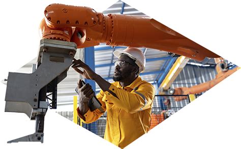 rs electronics philippines|RS: Industrial Solutions and Product Distributor in 32 Countries.